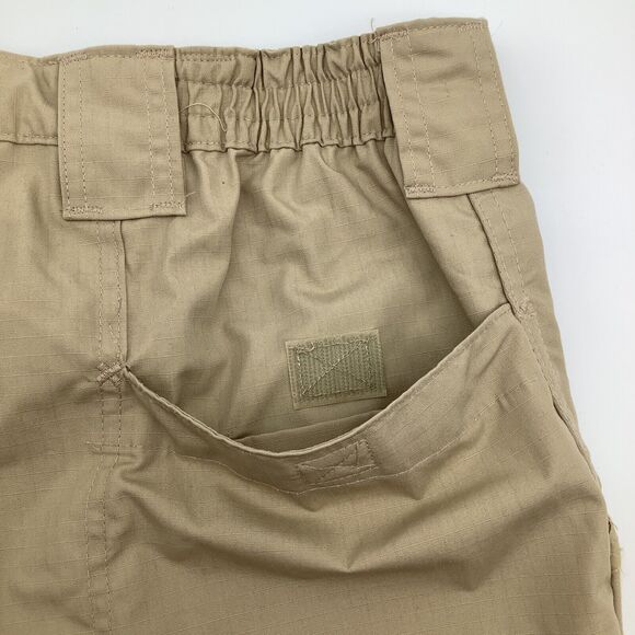 Propper Womens Tactical Pants Tan Size‎ 14 NWT - Picture 10 of 16